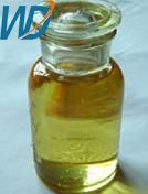 dimer acid for polyamide epoxy resin curing agent cas 61788-89-4