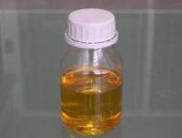 reactive polyamide resin for polyamide epoxy resin curing agent