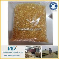 Alcohol soluble based Polyamide resin for ink