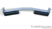 https://www.tradekey.com/product_view/-return-Inverted-V-Type-Idler-6566780.html