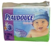 disposable baby diaper,whole sale baby diaper,cheap rice baby diaper