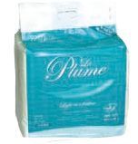 disposable factory price adult diaper