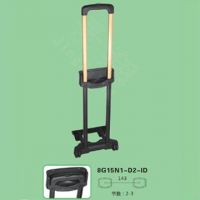 https://www.tradekey.com/product_view/Aluminium-Luggage-Trolly-Handle-6533950.html