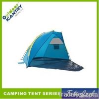 beach tent sun shelter tent cool tent heavy duty beach tent