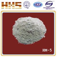 Coreless Induction Furnace Magnesite Ramming Mass furnace lining MgO for Steel Mill Induction Furnace Ramming Mix