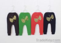 https://ar.tradekey.com/product_view/2014-New-Product-In-Spring-Pure-Cuttom-Childrens-Harem-Pants-6535238.html