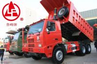 ZZ5707V3842CJ 70 ton howo 10 wheel dump truck capacity for sale
