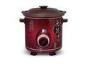 https://www.tradekey.com/product_view/Purple-Clay-Slow-Cooker-high-speed-Style--6840039.html