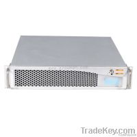 https://www.tradekey.com/product_view/19-Inch-Firewall-Server-Case-6607727.html