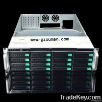 https://jp.tradekey.com/product_view/3u-19-Inch-Hot-swapping-Chassis-6608709.html