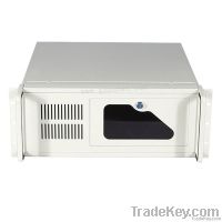 https://www.tradekey.com/product_view/4u-19-Inch-Industrial-Computer-Rackmount-Chassi-6608753.html