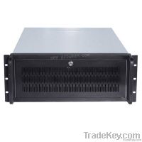 https://ar.tradekey.com/product_view/4u-Hdd-Rack-Anti-shock-Design-Industrial-Chassis-6608847.html