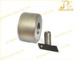 https://jp.tradekey.com/product_view/Diamond-Plating-Wheel-Trim-Wheel-6917893.html