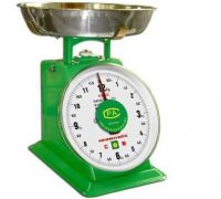 (NHS-12) 12kg Series Spring Dial Scale