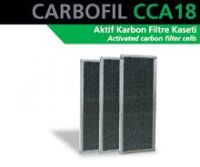 https://ar.tradekey.com/product_view/Activated-Carbon-Filter-Cell-6542095.html