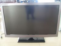 55 inch 3D Smart LED TV with Internet Function