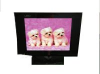 https://www.tradekey.com/product_view/15-Inch-12v-Refurnished-Wide-screen-Solar-Tv-6559788.html