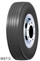 Tbr Tyres 315/80R22.5