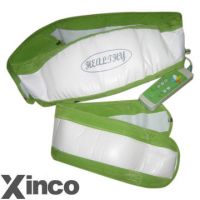 Slimming Massage Belt