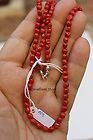 https://ar.tradekey.com/product_view/Natural-Red-Coral-Irregular-Beads-6890169.html