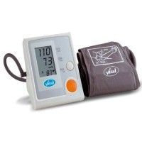 Buy Vital Blood Pressure Monitor, Vital Bp Monitor Online in India