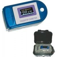 Buy Niscomed BP Monitor Online From Healthgenie.in