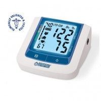 Buy Bremed Blood Pressure Monitor Online From Healthgenie