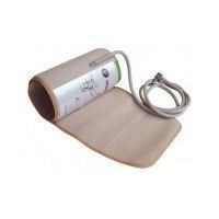 Buy Blood Pressure Monitor Accessories Online in India From Healthgenie.in