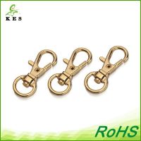 2014 hot sale silver dog hook from China supplier