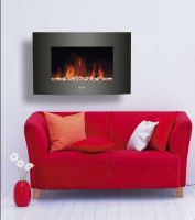 https://www.tradekey.com/product_view/35-quot-black-Curved-Tempered-Glass-Wall-Mounted-Electric-Fireplace-Heater-pebbles-Fuel--6537810.html