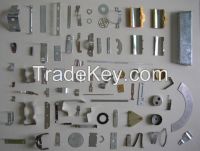 stamping parts