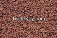  Sell Large Quantity of Wheat, Corn (Maize), Soybeans, Rice, Coffee,read beans,black beans,white beans and chilli