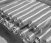 Stainless Steel Window Screen