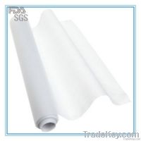 https://ar.tradekey.com/product_view/40gsm-Natural-White-Non-stick-Silicone-Baking-Parchment-Paper-6539120.html