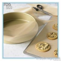 https://fr.tradekey.com/product_view/38gsm-Unbleached-Siliconised-Baking-Paper-6539388.html