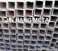 Square Steel Pipe