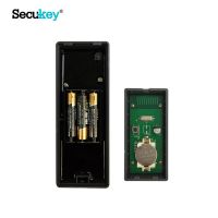 Wireless Access Control Kit