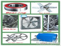 exhaust fan