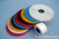 marking tape for cable&pe pipes