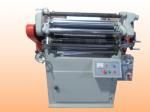 FD 1-650 Slitter