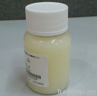 Tween 65, Polysorbate 65, Polyoxyethylene (20) sorbitan tristearate