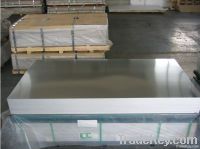 Titanium sheet ASTMB265 ASMESB265 AMS4911