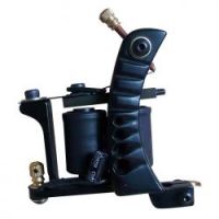 https://ar.tradekey.com/product_view/Cheap-Competitive-Tattoo-Machine-6838579.html