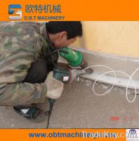 https://www.tradekey.com/product_view/Automatic-Plastic-Welding-Torch-6542930.html