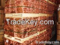 Copper Wire Scrap (Millberry) 99.99%, copper cathode,ALUMINIUM