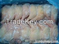 Frozen Chicken ( All parts Available )