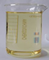 1-Methyl-2-pyrrolidineethanol (CAS No. 67004-64-2)