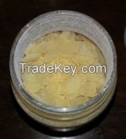 Glycerin Rosin Ester