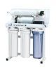 R.O. water purification system  MT-2G