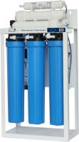 300gpd R.o. Water Purification System